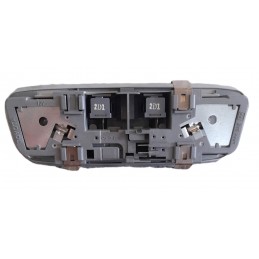 Plafoniera anteriore Toyota Avensis Verso 2001-2010 - Plafoniera - 2