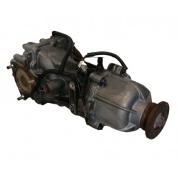 Differenziale posteriore Fiat 16 1.6 benzina 2005-2014 - Differenziale - 2 Differenziale posteriore Fiat 16 1.6 benzina 2005-2014 - Differenziale - 2