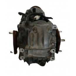 Differenziale posteriore Fiat 16 1.6 benzina 2005-2014 - Differenziale - 3 Differenziale posteriore Fiat 16 1.6 benzina 2005-2014 - Differenziale - 3