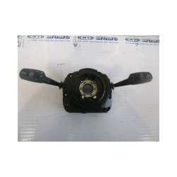 Devioluci completo Bmw Serie I - Devioluci - 1