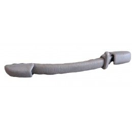 Maniglia appiglio tetto posteriore destra sinistra Toyota Avensis Verso - Maniglia appiglio tetto - 1