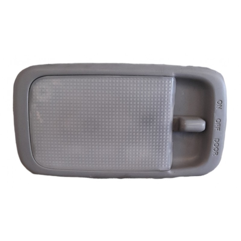 Plafoniera posteriore Toyota Avensis Verso 2001-2010 - Plafoniera - 1