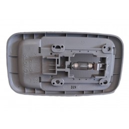 Plafoniera posteriore Toyota Avensis Verso 2001-2010 - Plafoniera - 2