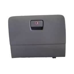 Cassetto portaoggetti Toyota Avensis Verso 2001-2010 - Vano cassetto portaoggetti - 1