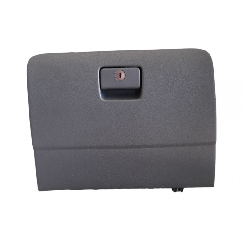 Cassetto portaoggetti Toyota Avensis Verso 2001-2010 - Vano cassetto portaoggetti - 1