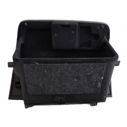 Cassetto portaoggetti Toyota Avensis Verso 2001-2010 - Vano cassetto portaoggetti - 2