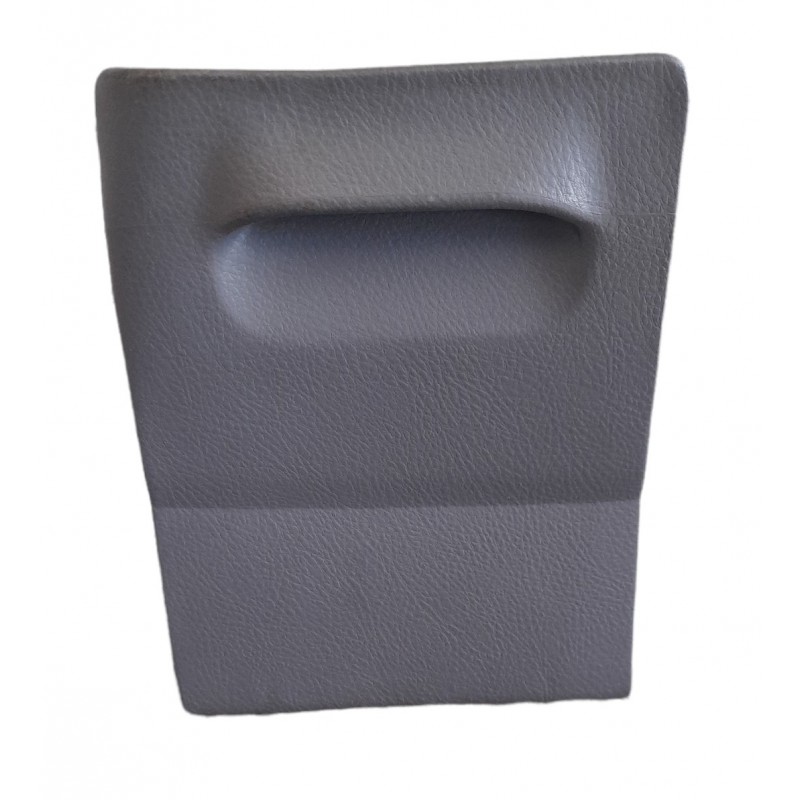 Cassetto portaoggetti sinistro Toyota Avensis Verso 2001-2010 - Vano cassetto portaoggetti - 1