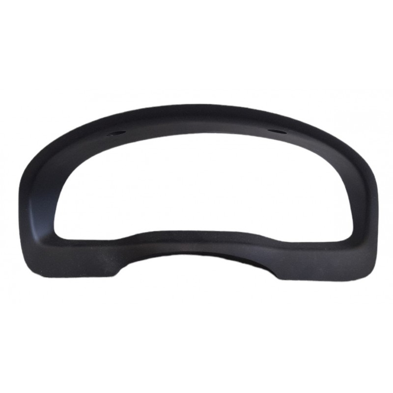 Rivestimento quadro strumenti contachilometri Toyota Avensis Verso 2001-2010 - Accessori cruscotto - 1