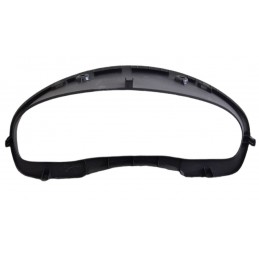 Rivestimento quadro strumenti contachilometri Toyota Avensis Verso 2001-2010 - Accessori cruscotto - 2