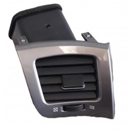 Bocchetta aria sinistra 5566044080 Toyota Avensis Verso 2001-2010 - Diffusore aria - 1