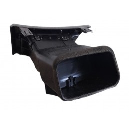 Bocchetta aria sinistra 5566044080 Toyota Avensis Verso 2001-2010 - Diffusore aria - 2