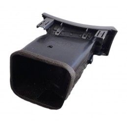Bocchetta aria destra 5565044080 Toyota Avensis Verso 2001-2010 - Diffusore aria - 2