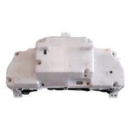 Quadro strumenti contachilometri 8380044530 Toyota Avensis Verso 2001-2010 - Quadro contachilometri - 2