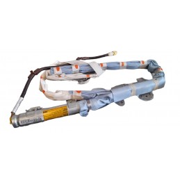 Airbag tendina destra Toyota Avensis Verso 2001-2010 - Airbag - 1