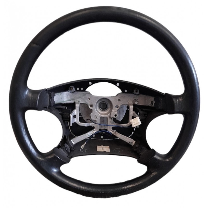 Volante Toyota Avensis Verso 2001-2010 - Volante - 1