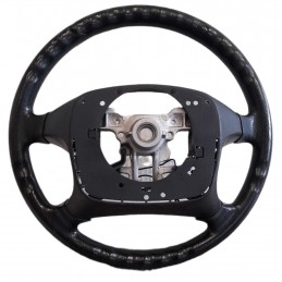Volante Toyota Avensis Verso 2001-2010 - Volante - 2