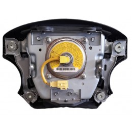 Airbag volante Toyota Avensis Verso 2001-2010 - Airbag - 2