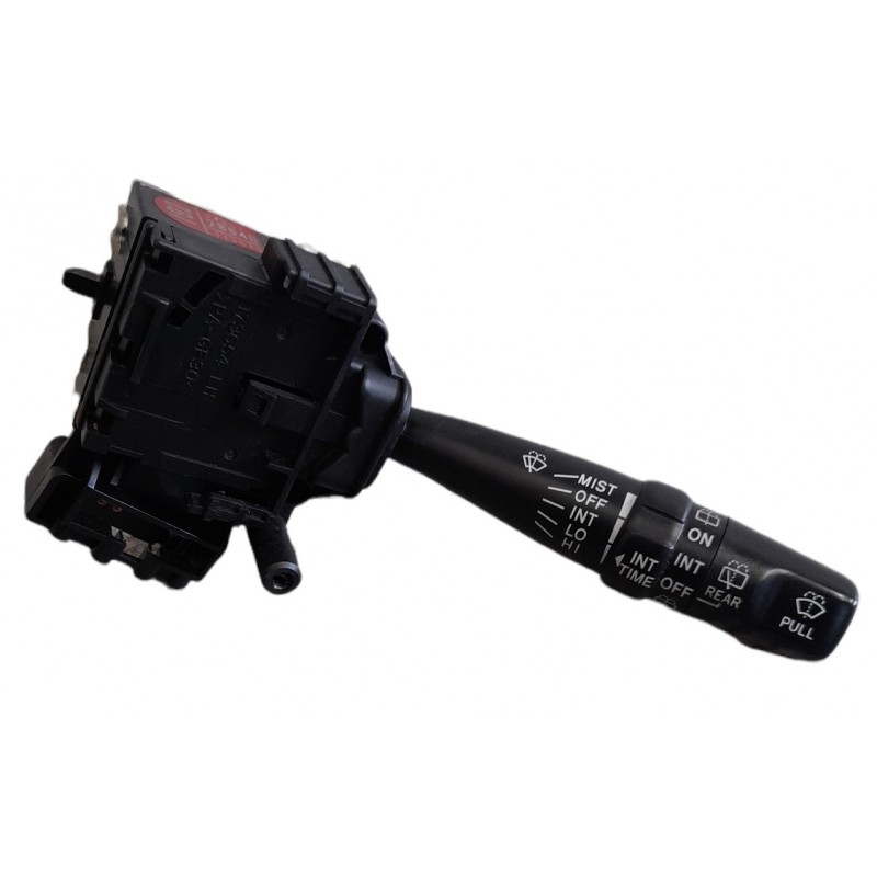 Devioluci leva destra 8465228640 Toyota Avensis Verso 2001-2010 - Devioluci - 1