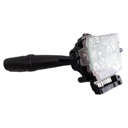 Devioluci leva destra 8465228640 Toyota Avensis Verso 2001-2010 - Devioluci - 2