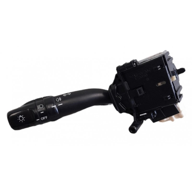 Devioluci leva sinistra 8414044030 Toyota Avensis Verso 2001-2009 - Devioluci - 1