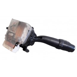 Devioluci leva sinistra 8414044030 Toyota Avensis Verso 2001-2009 - Devioluci - 2