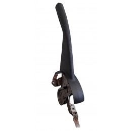 Leva freno a mano Toyota Avensis Verso 2001-2009 - Leva freno a mano - 2