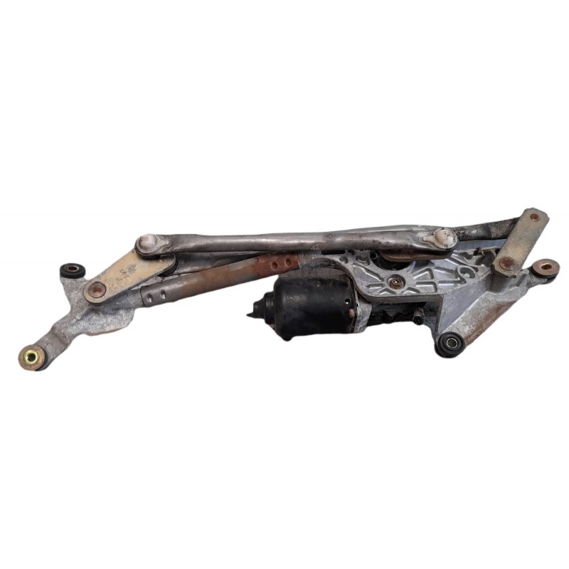 Motorino tergicristallo anteriore 8511044100 Toyota Avensis Verso 2001-2009 - Motorino tergicristallo - 1