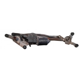Motorino tergicristallo anteriore 8511044100 Toyota Avensis Verso 2001-2009 - Motorino tergicristallo - 2