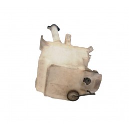 Vaschetta tergicristallo 986104D000 Kia Carnival 2.9 Crdi 2006-2014 - Vaschette - 2
