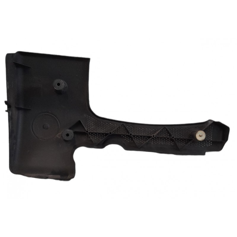 Coprimotore 030103935 Seat Arosa 1.0 benzina 1997-2004 - Coprimotore - 1