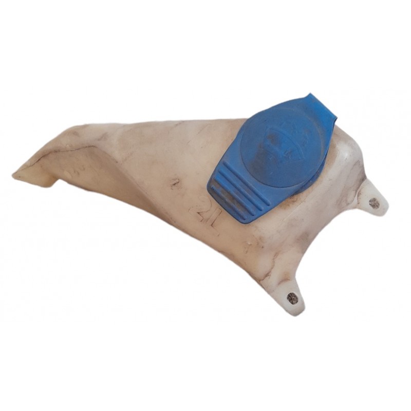 Vaschetta acqua tergicristallo 6N0955453C Seat Arosa 1997-2004 - Vaschette - 1
