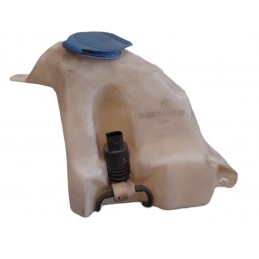 Vaschetta acqua tergicristallo 6N0955453C Seat Arosa 1997-2004 - Vaschette - 2