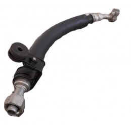 Tubo aria condizionata Honda Civic 1.5 benzina 1995-2001 - Tubi e condotti - 2 Tubo aria condizionata Honda Civic 1.5 benzina 1995-2001 - Tubi e condotti - 2