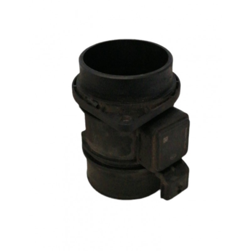 Debimetro 82002800607 Renault Clio 1.5 Dci 2005-2013 - Debimetro - 1