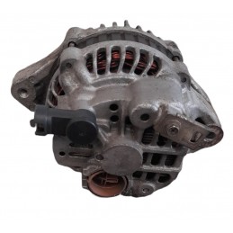 Alternatore A5T04292 Honda Civic 1.5 benzina 1995-2001 - Alternatore - 2