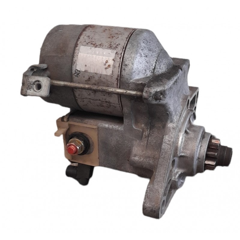 Motorino avviamento 1280009751 Honda Civic 1.5 benzina 1995-2001