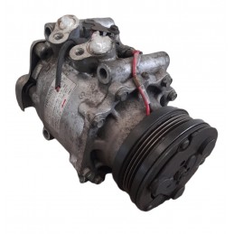 Compressore aria condizionata C39422091 Honda Civic 1995-2001 - Compressore aria condizionata - 1