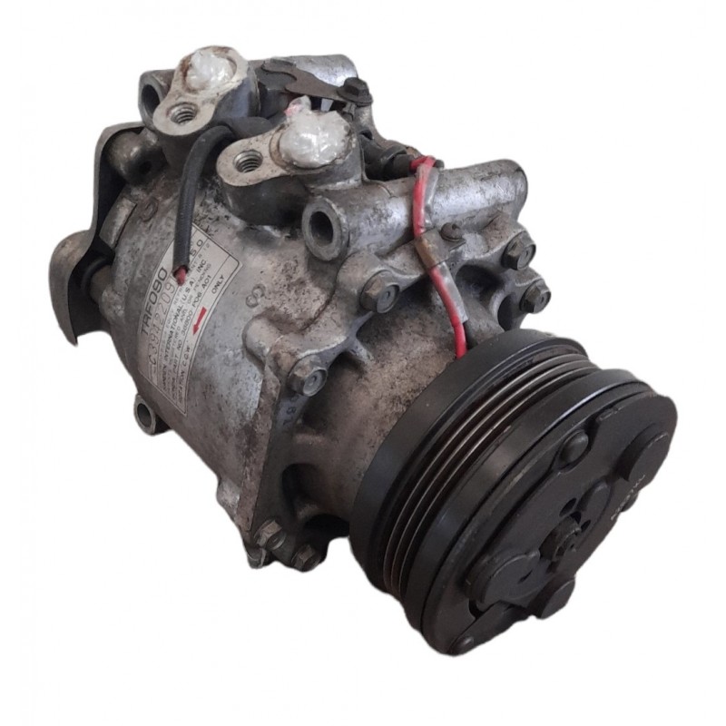 Compressore aria condizionata C39422091 Honda Civic 1995-2001 - Compressore aria condizionata - 1