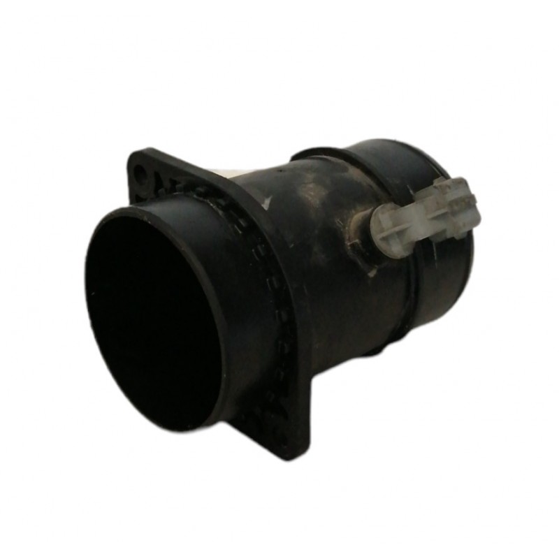 Debimetro 8200454482B Renault Modus 1.5 Dci 2004-2013