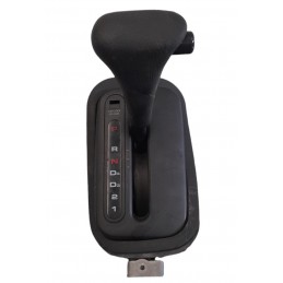 Leva cambio automatico Honda Civic 1.5 benzina 1995-2001 - Leva cambio - 1