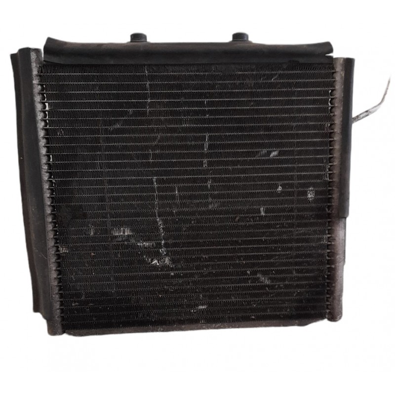 Radiatore aria condizionata Honda Civic 1.5 benzina 1995-2001