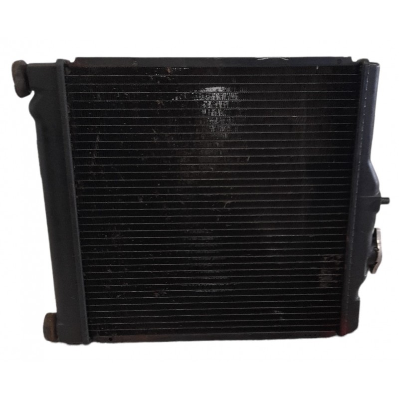 Radiatore acqua Honda Civic 1.5 benzina 1995-2001