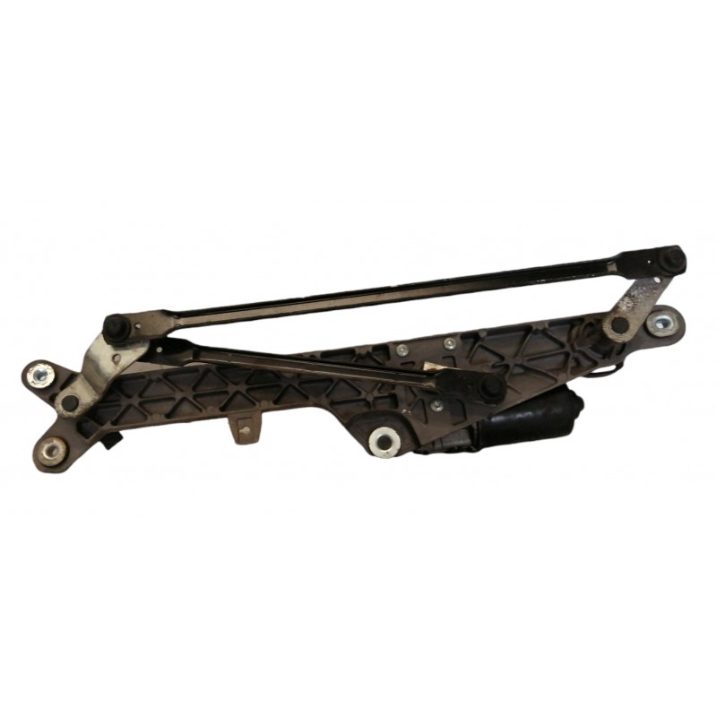 Motorino tergicristallo anteriore Kia Carnival 2.9 Crdi 2006-2014 - Motorino tergicristallo - 1