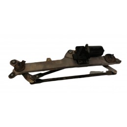 Motorino tergicristallo anteriore Kia Carnival 2.9 Crdi 2006-2014 - Motorino tergicristallo - 2