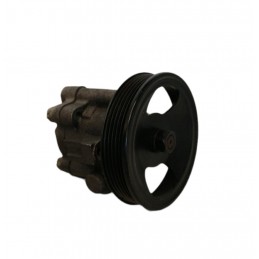 Pompa idroguida Kia Carnival 2.9 Crdi 2006-2014 - Pompa Idroguida - 1