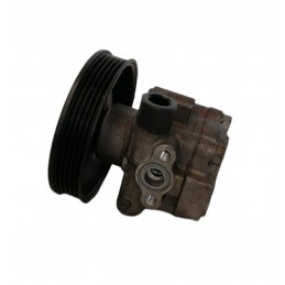 Pompa idroguida Kia Carnival 2.9 Crdi 2006-2014 - Pompa Idroguida - 2 Pompa idroguida Kia Carnival 2.9 Crdi 2006-2014 - Pompa Idroguida - 2