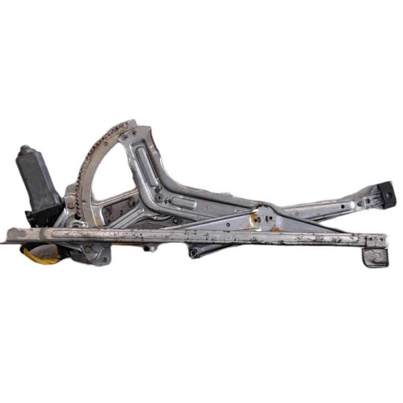 Alzavetro anteriore destro Honda Civic 1.5 benzina 1995-2001