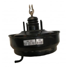 Servofreno 585004D100 Kia Carnival 2.9 Crdi 2006-2014 - Servofreno - 3