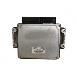 Centralina motore 391044X910 Kia Carnival 2.9 Crdi 2006-2014 - Centralina - 2