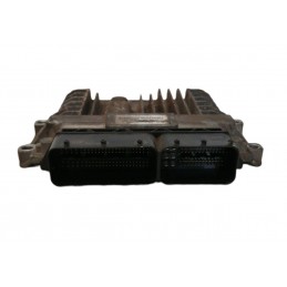 Centralina motore 391044X910 Kia Carnival 2.9 Crdi 2006-2014 - Centralina - 3